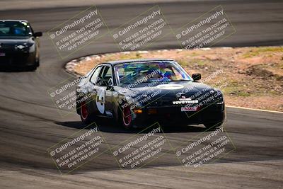 media/Feb-24-2024-Speed Ventures (Sat) [[3a91d549f3]]/Green/Session 3/Turn 3/